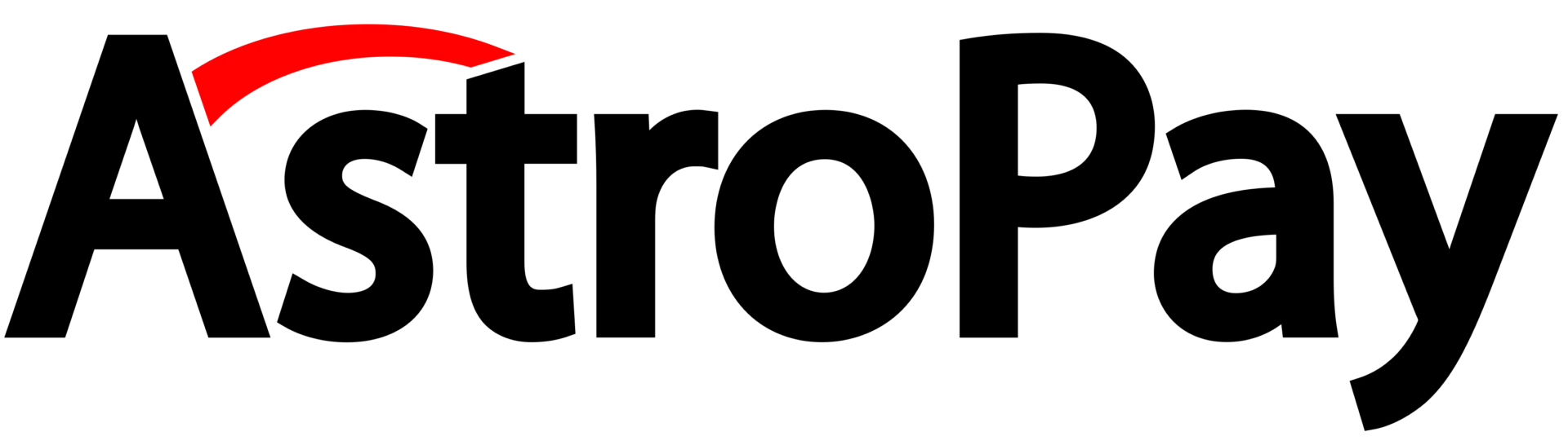 AstroPay logo