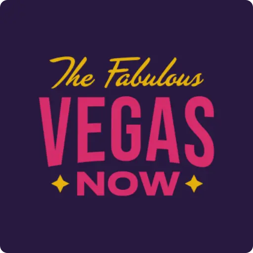 VegasNow logo